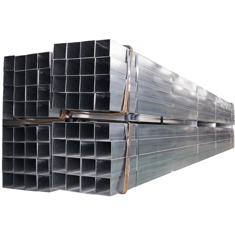 Premium 304 304L 309S 316L Stainle