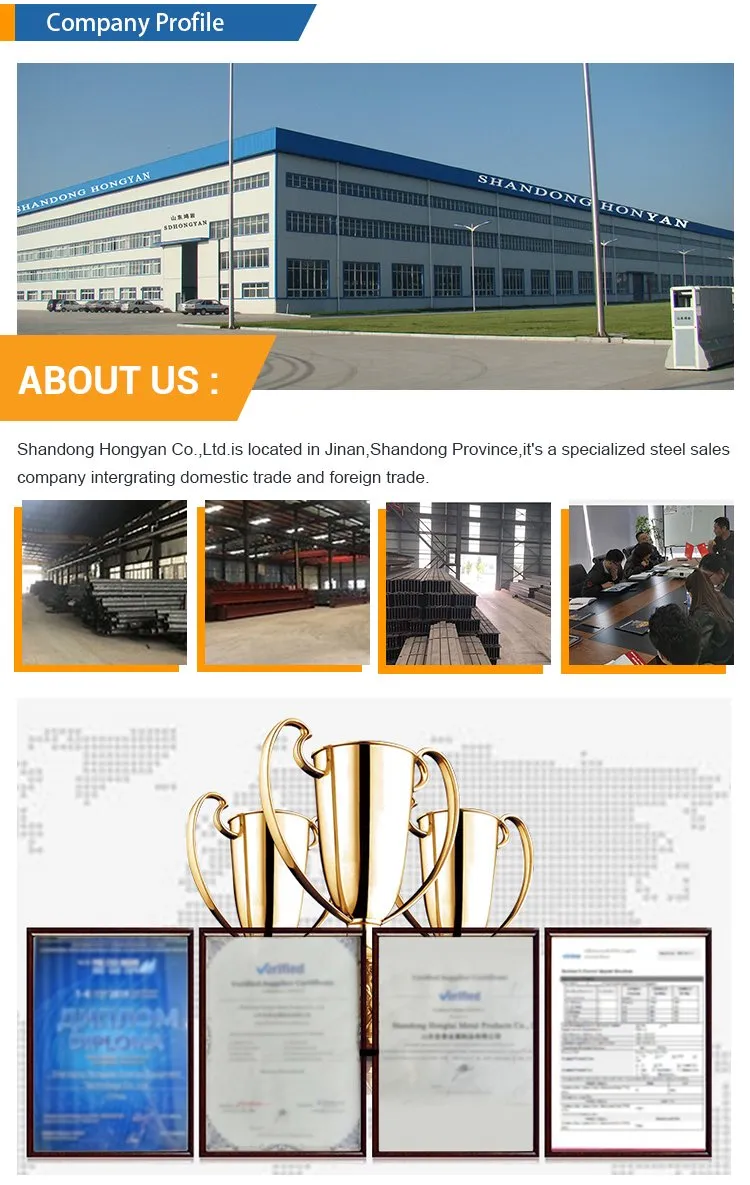 DN50 Stainless Steel Tube Chs Circular Stainless Steel Pipe 304 316 316L Seamless Steel Tube Finished ERW Piping SUS304