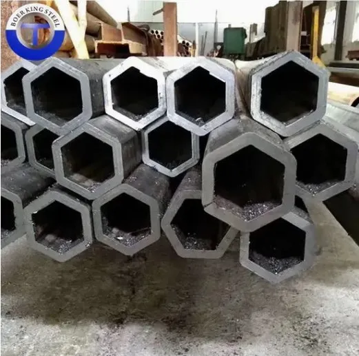 ASTM 201 304 316 316L 2205 2507 Ho