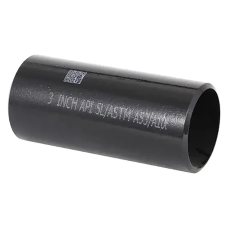 JIS Alloy Seamless Hollow Steel Pipe SUS 304 316 904L Steel Tube for Pharmaceutical