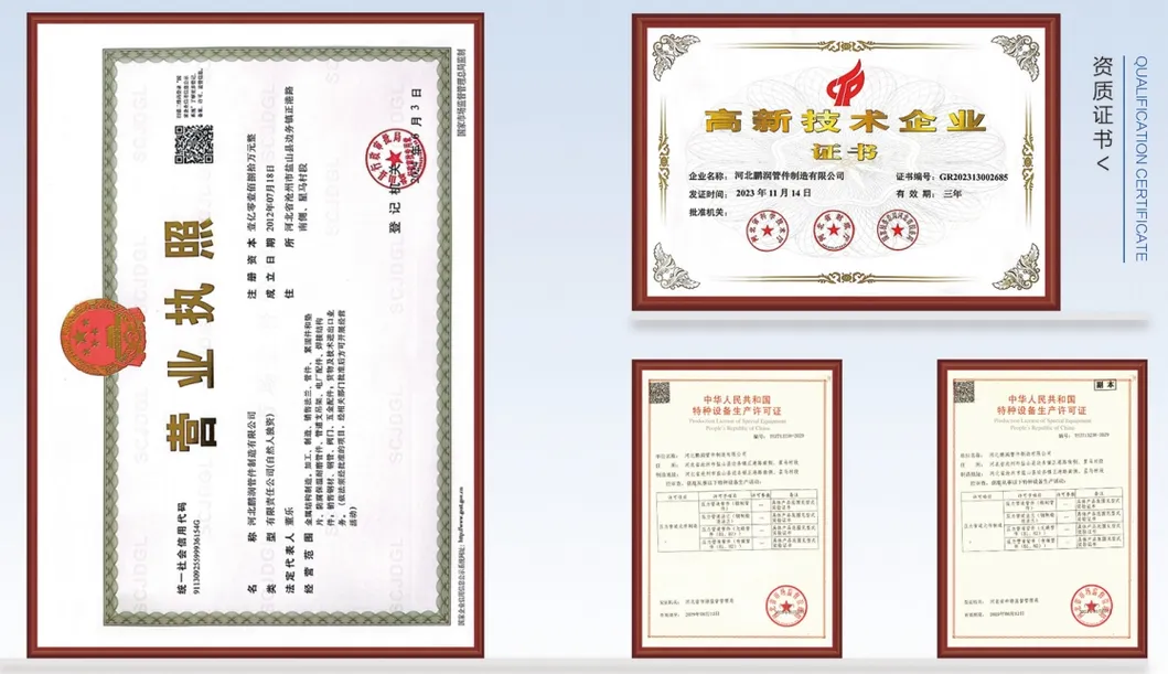 Low Price Bulk Wholesale Stainless Carbon Steel Pipe Fittings Suitable for Plumbing Systems A105 Q235B 304 316L