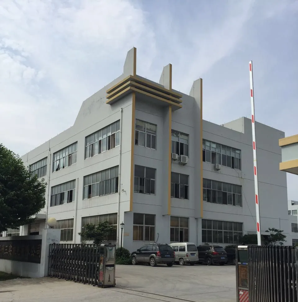 SS304/SS316L/Stainless Steel CF16-CF200 6-Way Cubes High-Vacuum Chamber Stock Conflat Flange Pipe-Fittings