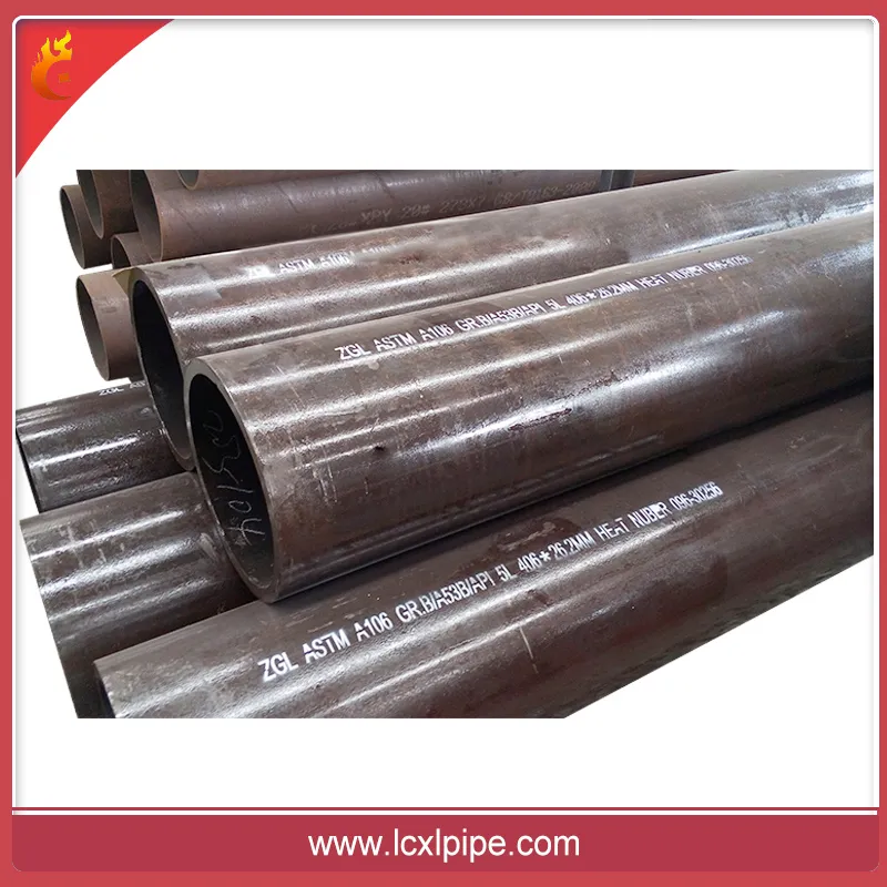 Stainless Steel Electrical Fitting Clamp Elbow Pipe