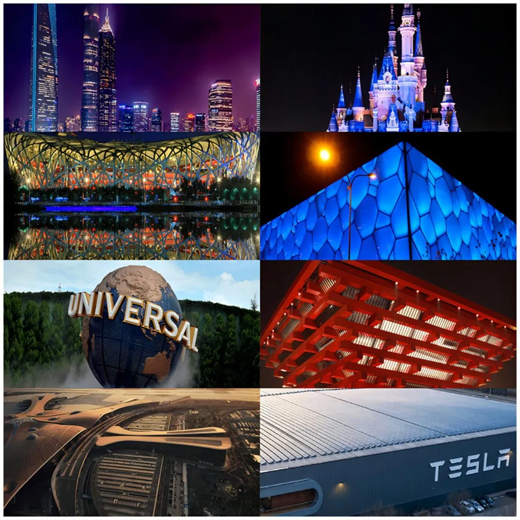 Factory Can Customize HDPE 40/33 Silicon Core Buried Conduit Communication Optical Cable Protective Sleeve PE Water Supply HDPE Pipe