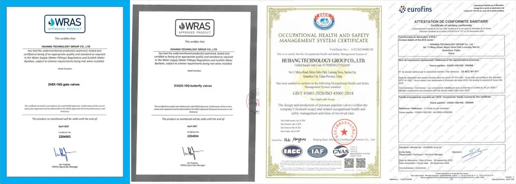 Premium Vertical Shaft Covers for Ultimate Water Defense