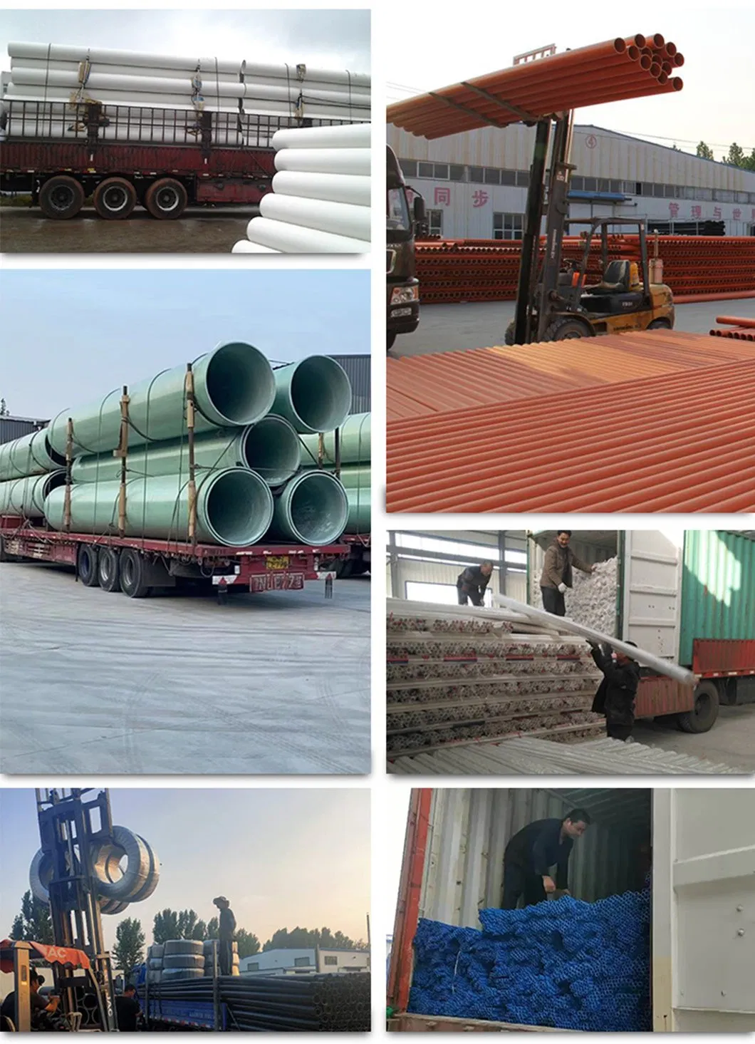 High Quality Plastic Pipe Fitting PVC 45 Degree Elbow and Fittings PVC 45 Deg Elbow Pipe Fitting UPVC Pressure Pipe Fitting Water Supply DIN Standard 1.0MPa