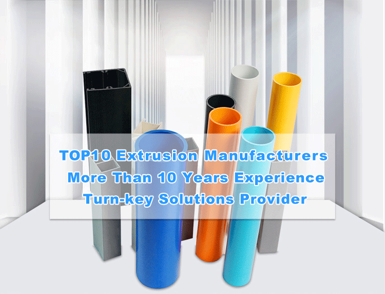 Versatile Black PVC Round Pipes - Custom Sizes for Toys