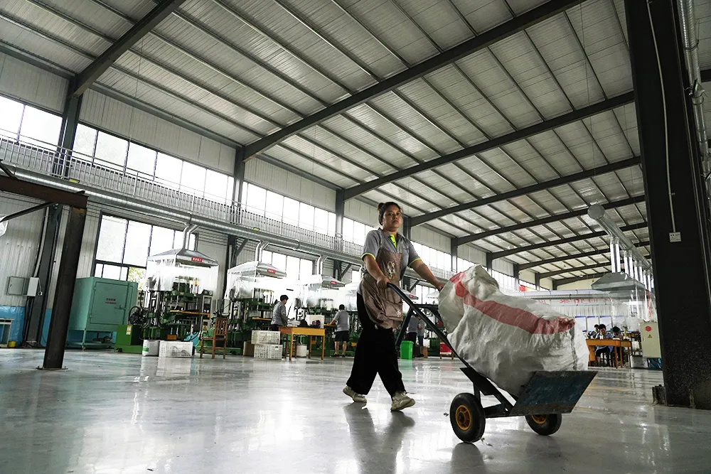 Hollow Nylon Round Bar PA6 Round Bar Nylon Rod PTFE Rod Polyurethane CNC Tube Carbon Fiber Tube