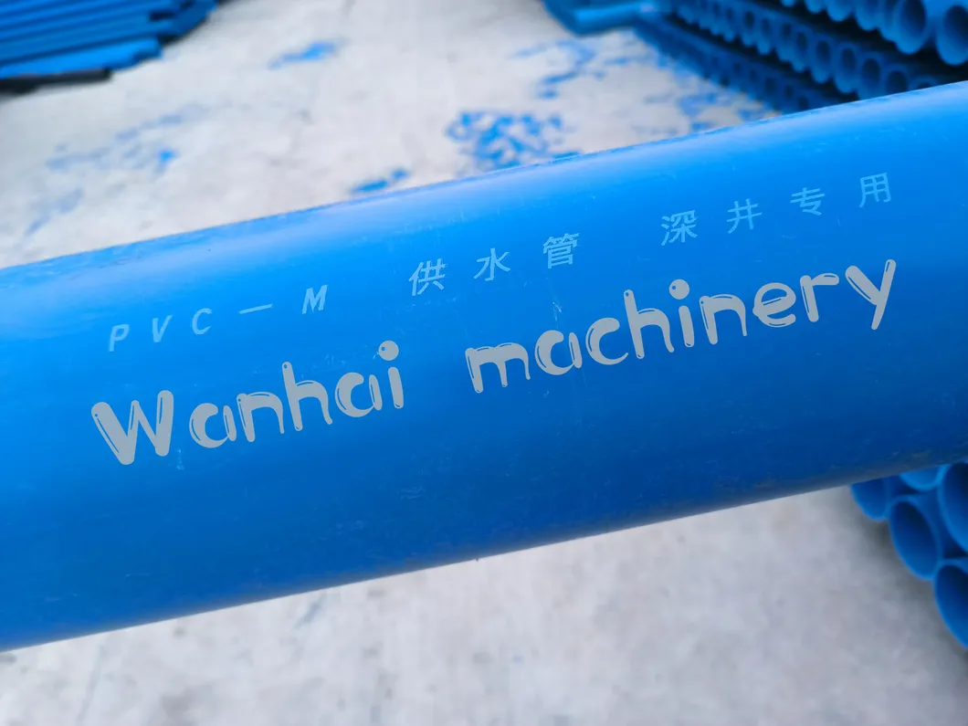 PVC UPVC CPVC Plastic Water Supply Casing Drainage Sewer Electrical Agricultural Irrigation Plumbing Conduit Pipes Tube Prices