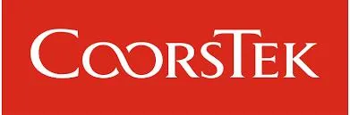 Long-Lasting Yellow MGO Stabilized Zirconia Ceramic Pipe