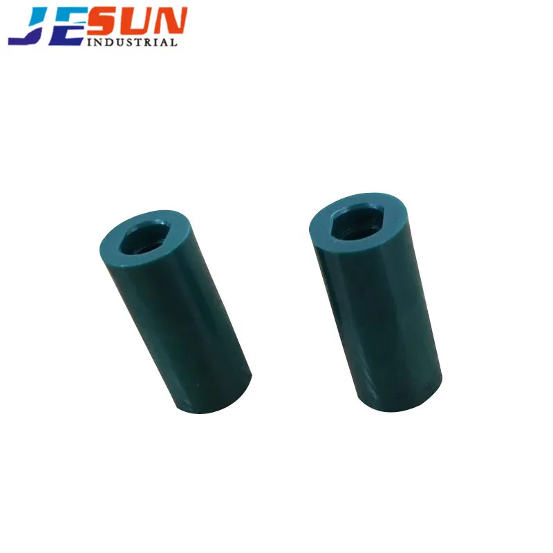 Chinese Manufacturer for PE/PVC Plastic Tube Moulded Hose High Pressure Water Pipe