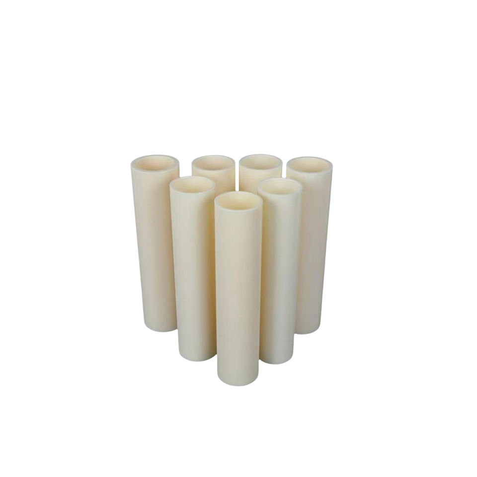 Shuiyou Brand ABS Plastic Pipe - Factory Price with Fast Delivery