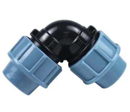 Triple Layered Push-Fit Acoustic Soundproofing Waste System