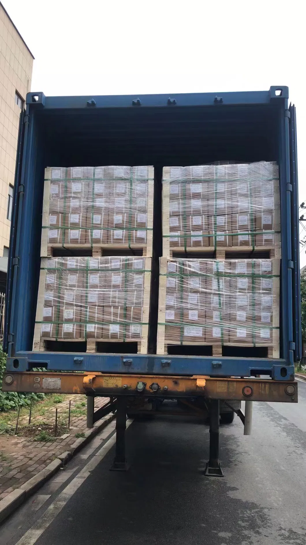 Equipment Protection PVC Handrai Compression Welding PVC Pipe Fitting Hydraulic Hose Fitting Free Sample