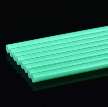 High Quality Plastic Water Pert Pipe for Underfloor Heating System