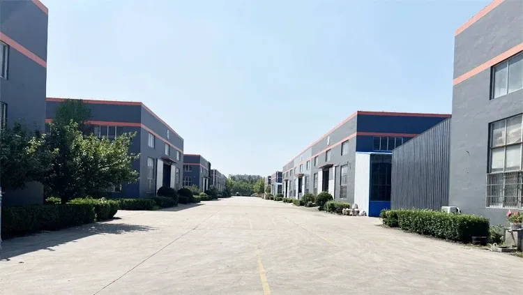 Food Grade 2 Inch PVC Braided Gas Hose Pipe Manufacturing in China for Garden Water Air Fuel