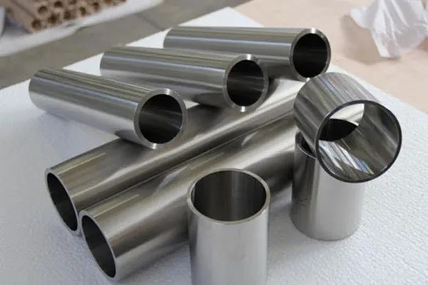 ASTM A36 Schedule 40 Construction 20 Inch 24inch 30 Inch Seamless Carbon Steel Pipe