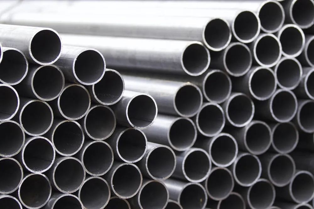 PVC/CPVC Pressure Pipe Anti-UV Tubing for Irrigation, Rain Water and Sewage Water Pipes with Competi PVC/CPVC Pressure Pipe Anti-UV Tubing for Irrigation, Rain Water and Sewage Water Pipes with Competi