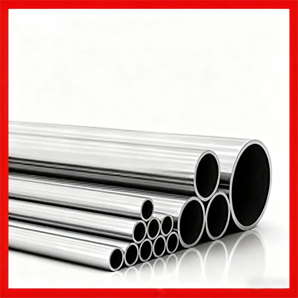 High-Pressure Pza Stainless Steel Quick Plug Four Gas Pipe Quick-Inserting Pneumatic Quick-Connecting