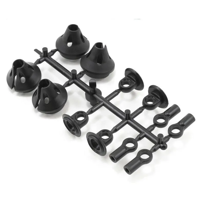 Reliable Plastic Pipes: Ideal for Plumbing and Irrigation Systems