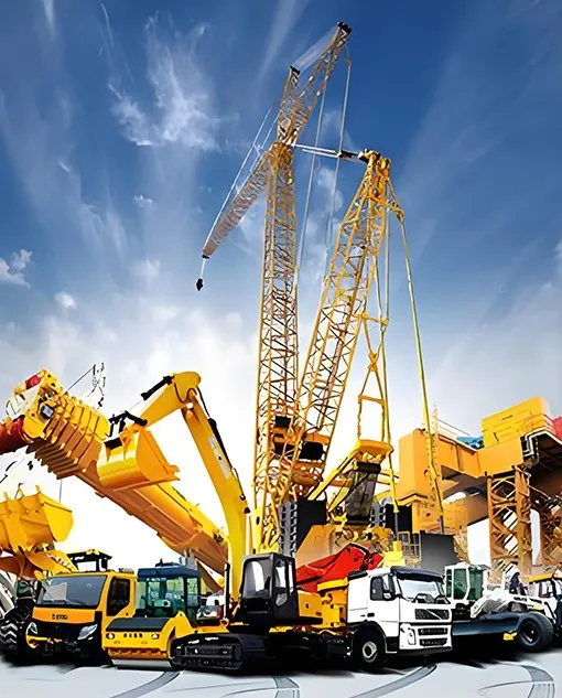 1CB (WD) Carbon Stainless Steel High Pressure Composite Pipe Connector Coupling Jic Hydraulic Hose Ferrule Fittings