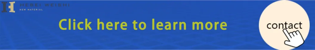 Customizable on Demand Plastic 8-Inch Corrugated Plastic Clear PVC Fiberglass Pipe Fiberglass Insulated Pipe Composite Pipe