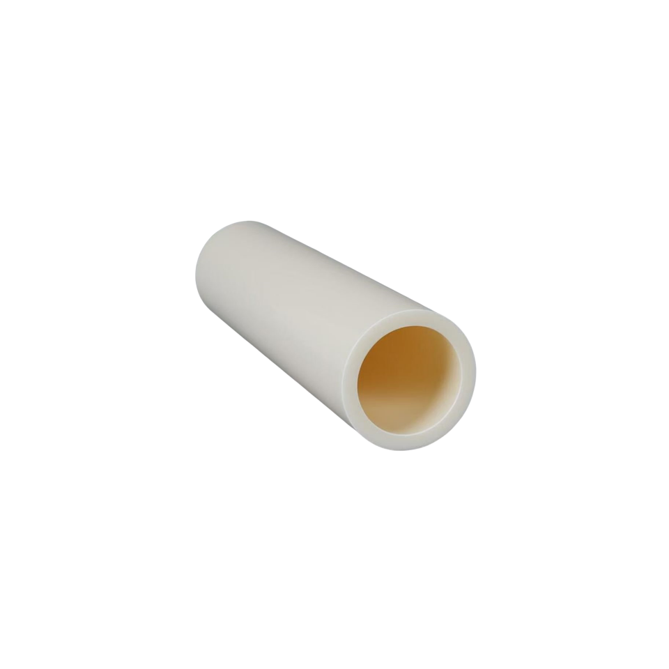 Shuiyou ABS Plastic Pipe - Factory Price with Quick Delivery Options