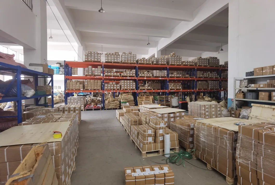 Premium Sba Steel Hose Connectors with Durable Pipe Fitting Hydraulic Fitting Tube Fitting Hydraulic Hose Fitting Hose Clamp Stainless Steel Fitting