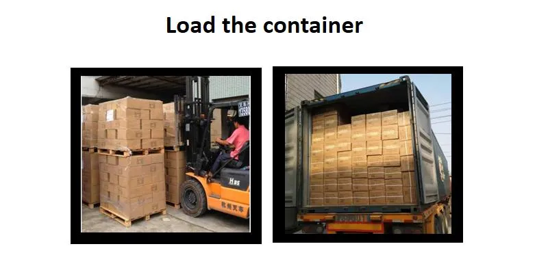 Corrugated Pipe 10*13 Electrical Wire Protection Corrugated PP PE PVC Nylon Flexible Plastic Conduit Metal Pipe