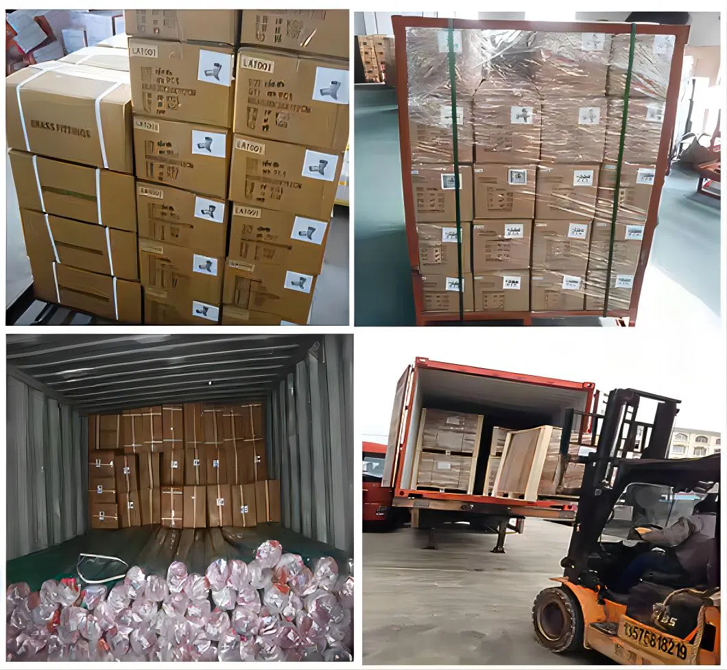 Pipe Fittings Solder Copper Fitting 90 Degree Welding Street Elbow Copper Press Fitting