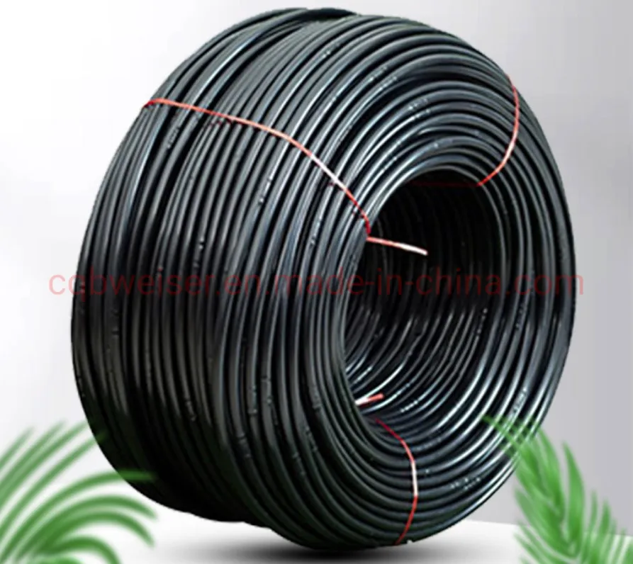 Micro Garden Farm Agriculture Watering Irrigation Sprinkler Drip Systems Plants