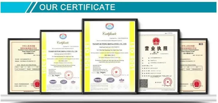 Best Price Black Carbon Steel Tube Q235 S235 Ss400 A36 St37 Carbon Steel Square Pipe