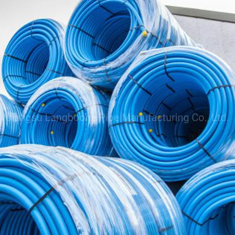 90 Degree HDPE Electrfusion Socket Fusion Bend Coupler PVC Plastic Pipe Fitting