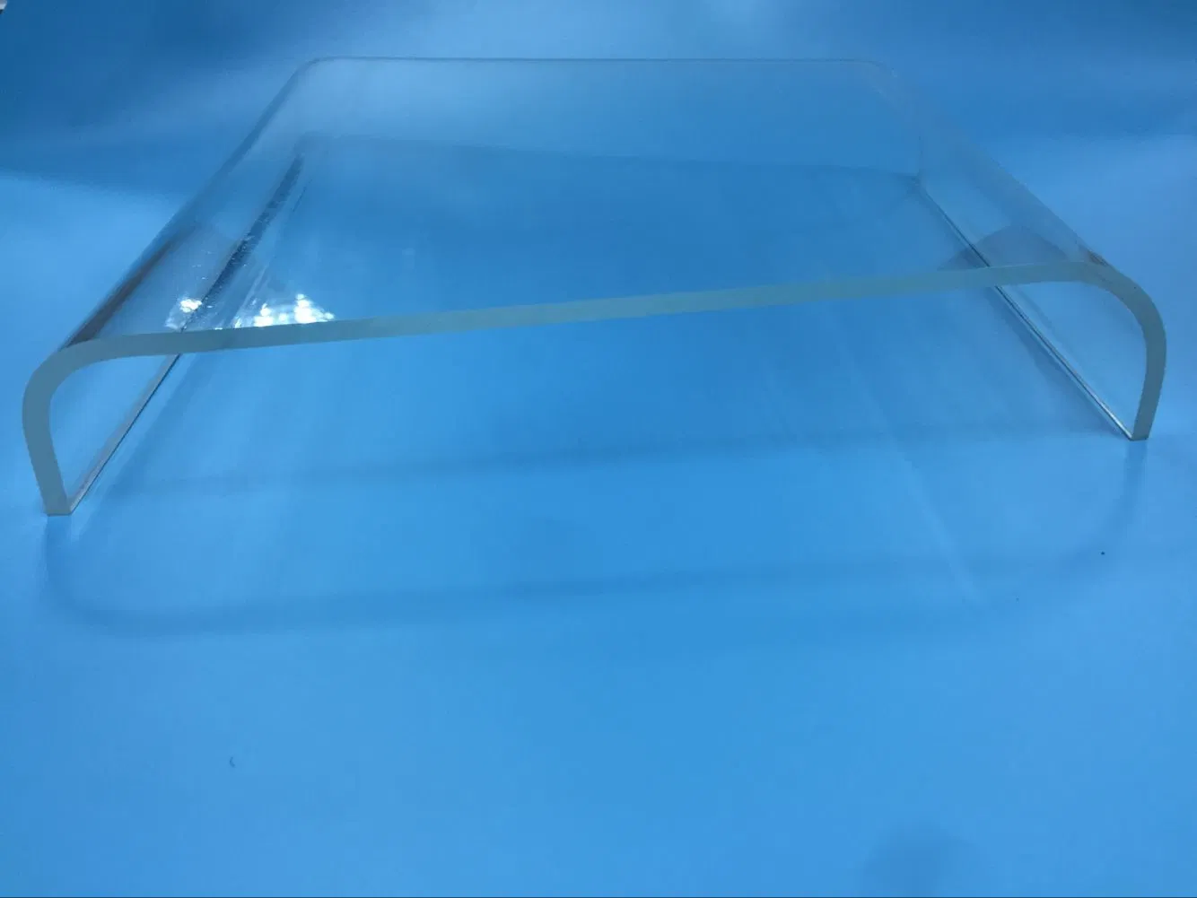 Plastic Extrusion Profiles and Pipes for Plastic PC Profiles&Pipes