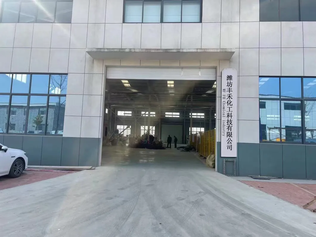 China Factory Quality Assurance PVC Expandable Garden Hose Premium Soft Water Pipe with Durable PVC Connectors