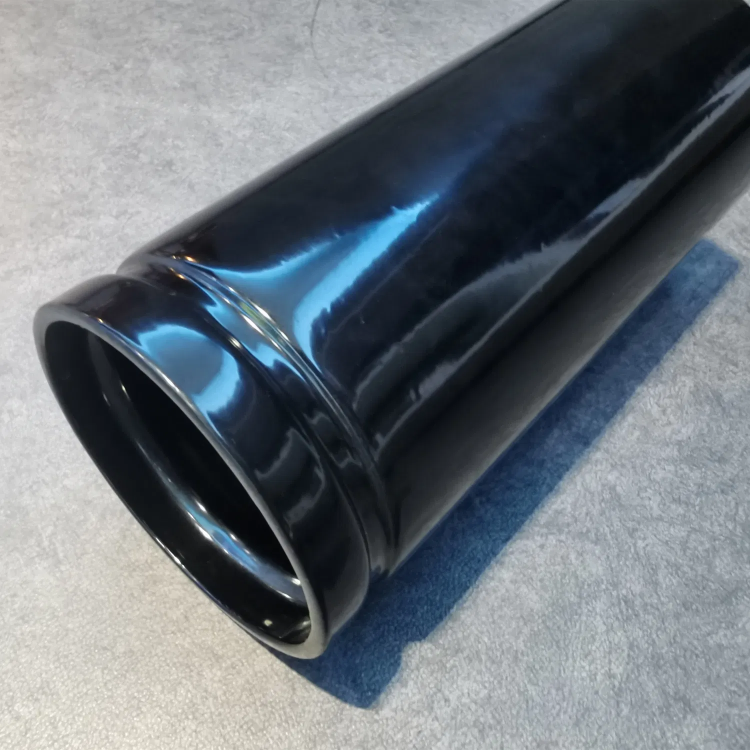 Carbon Steel Pipe API 5L Pipeline/ X70n / Casting J55 / SSAW / ERW /LSAW Pipe/ Welded / Seamless Hol