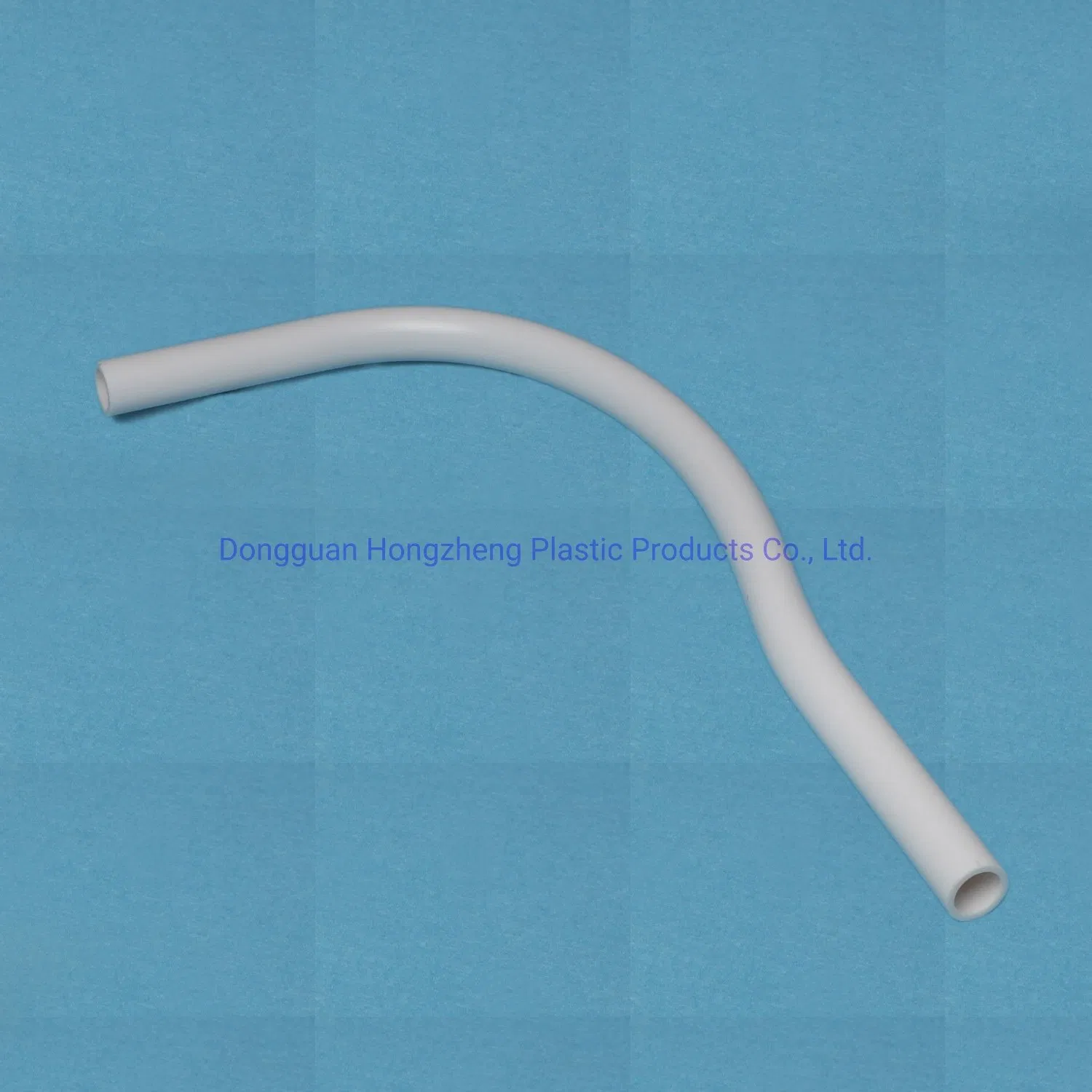 Versatile ABS Craft Pipes for Imaginative Kids' Projects