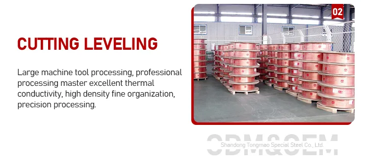 Copper Tube Coil C11000 C12000 C12200 Small Large Diameter Round Square Rectangular Oval AC Copper Pipe for Air Conditioner Refrigerator Brass Pipe