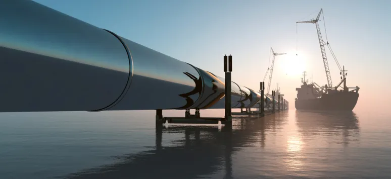 Anti-Corrosion Performance Water HDPE Plastic PVC/PPR Pipe Fitting for Transportation