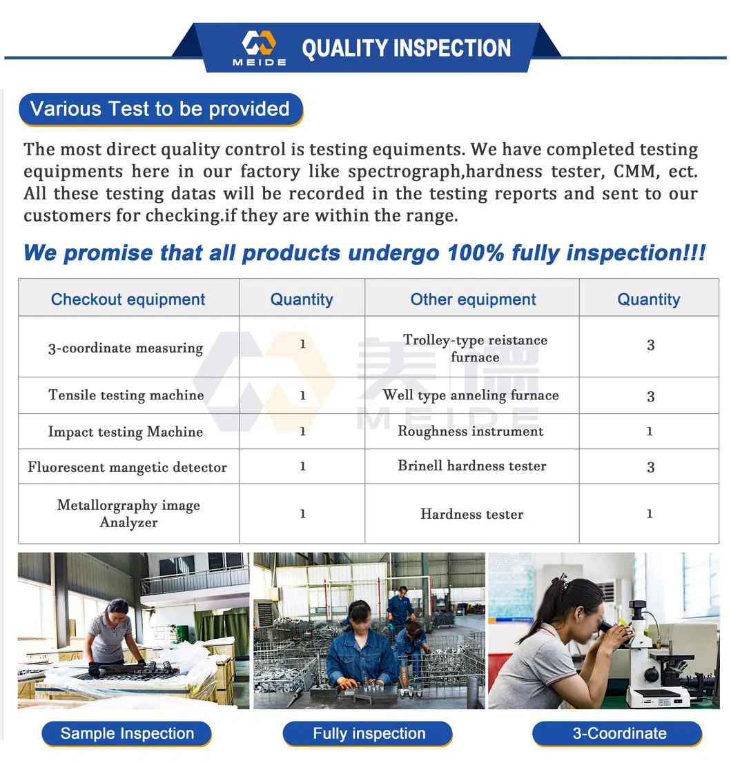 Factory Customized Ck22 Fuel Iniection Carbon Steel Pipe