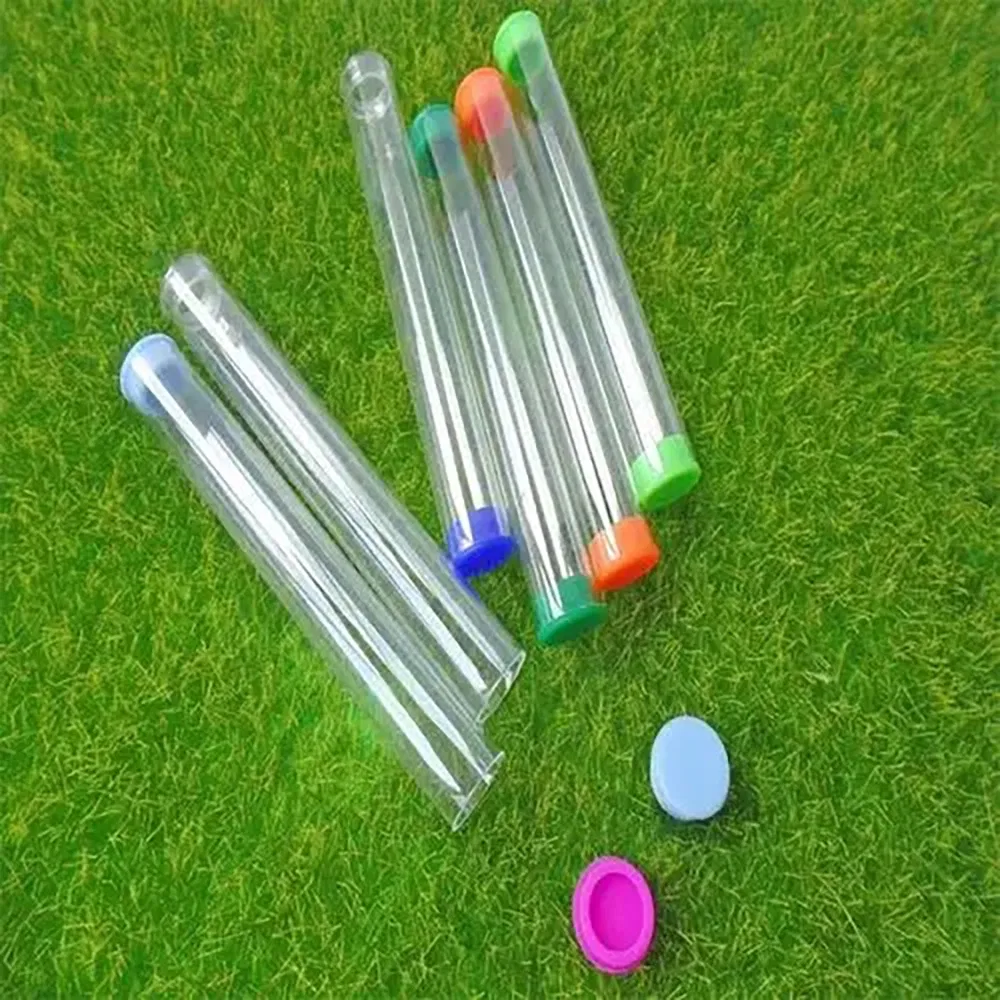 Wholesale Acid Resistant White 100% Plastic Pipe PTFE Tubing