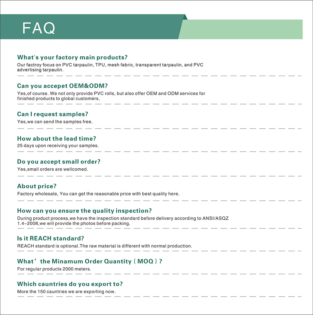 Frost-Proof PVC Water Pipe for Cold Climate Irrigation-Sch40 Rated &amp; Impact-Resistant Hot Sale Self Clean Truck Cover Side Curtain 900g Roll PVC Tarpaulin