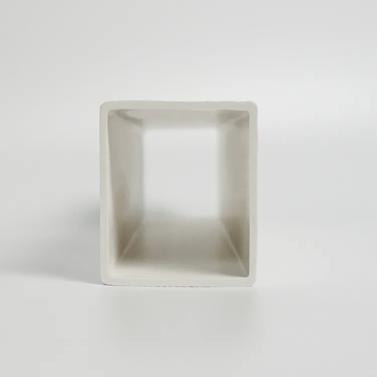 Premium PVC Rigid Pipe for Reliable and Long-Lasting Performance