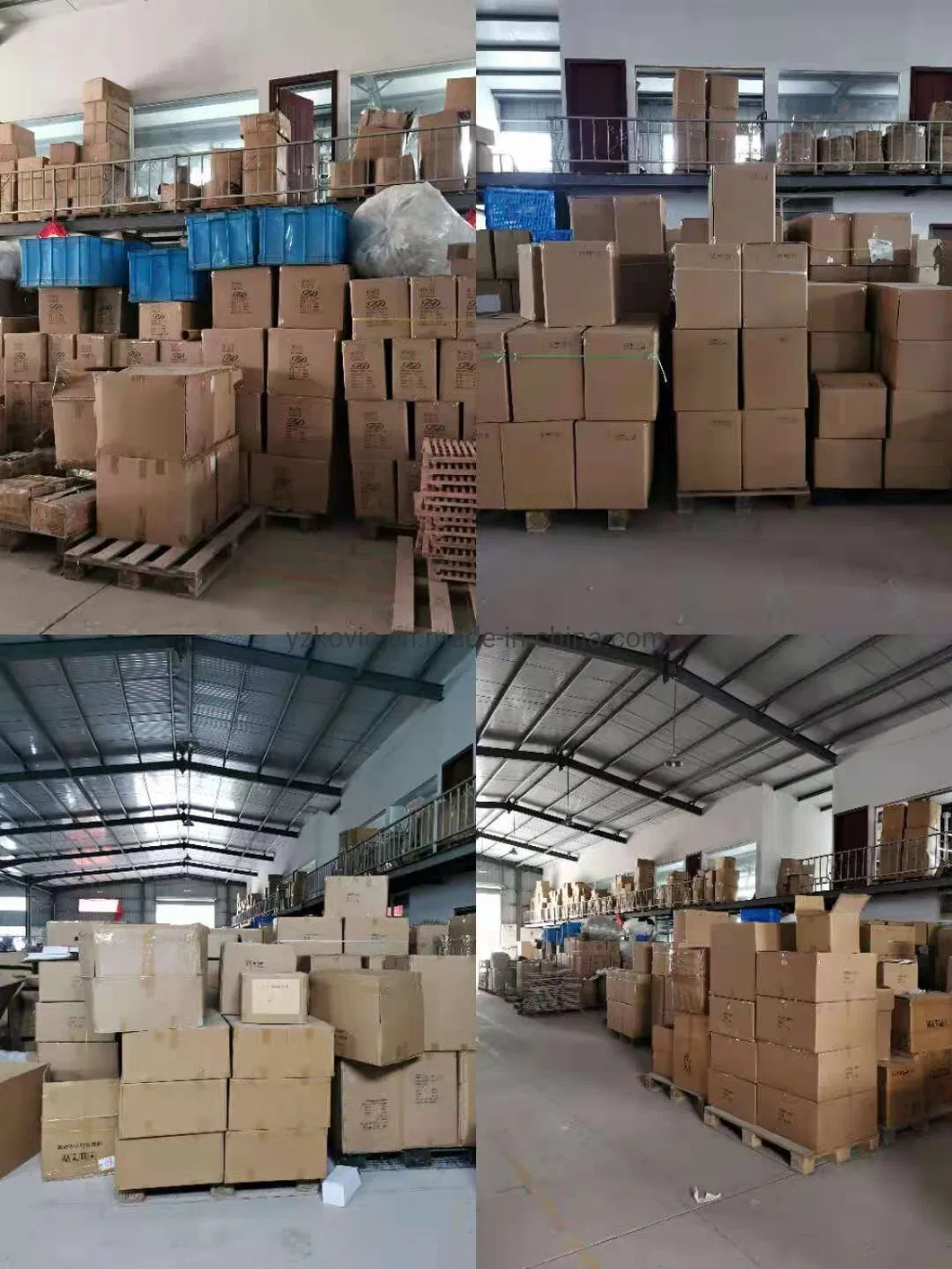 17" Water Pipe Double Socket Bowls M9 Chamber and Honeycomb Pipe Grinder Hookah Rolling Paper