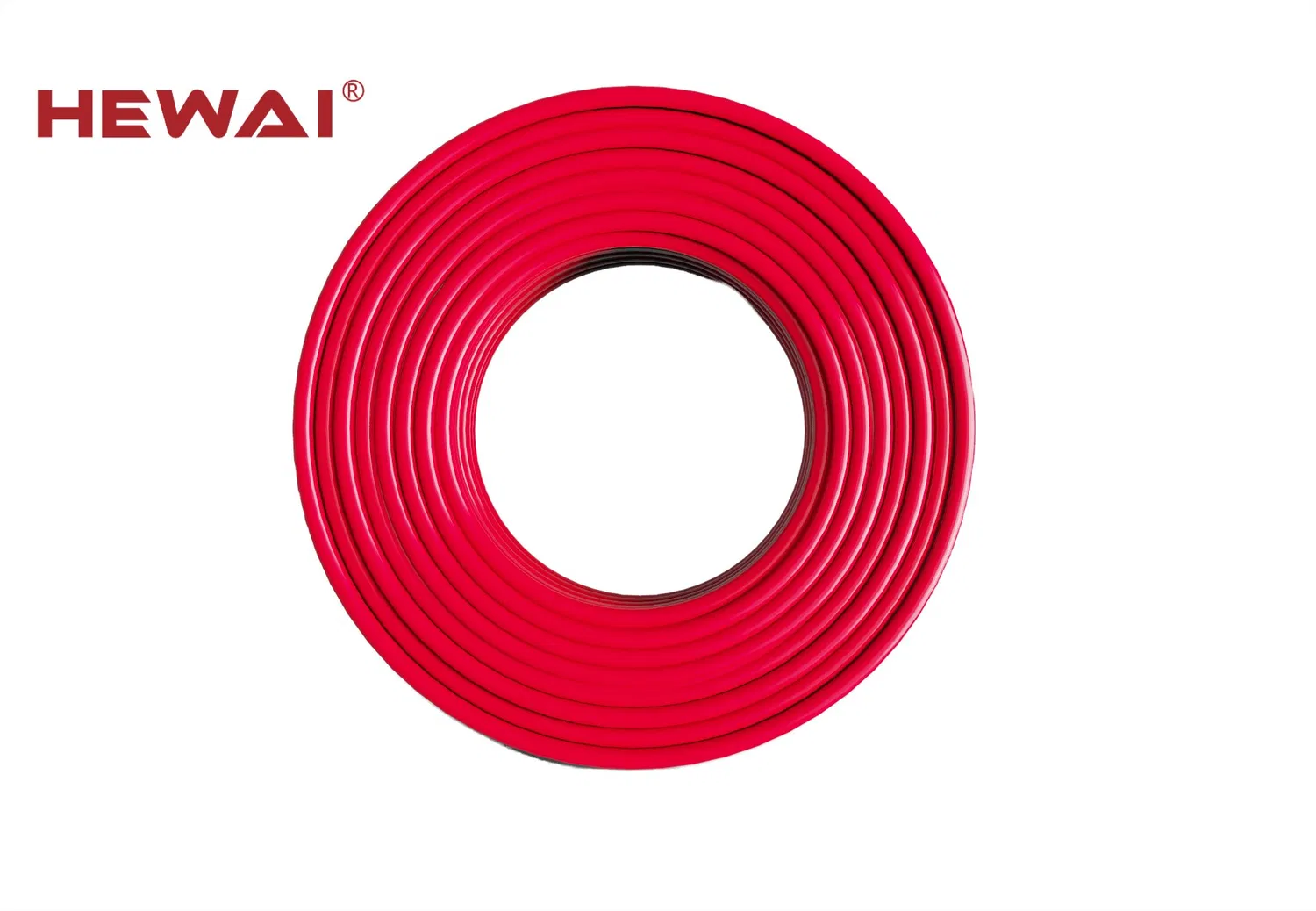 Hewai PVC CPVC UPVC HDPE Pph Plumbing Tube Hose Pex Corrugated Composite Floor Heating Pex PPR Pipe Hewai PVC CPVC UPVC HDPE Pph Plumbing Tube Hose Pex Corrugated Composite Floor Heating Pex PPR Pipe