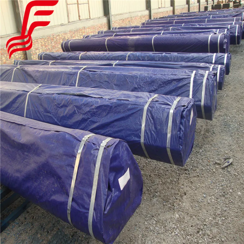 2 Inch Hot DIP Galvanized Steel Pie Bending Hot-Dipped Galvanized Steel Pipe