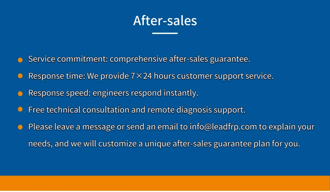 Carbon Fiber Glass Round Pipe Carbon Fiber Square Tube 20mm