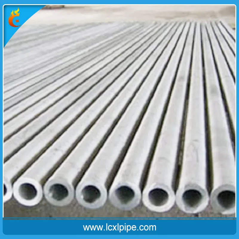 Overlay, Cladding, Wear Resistance Steel Pipe for Wear Protection
