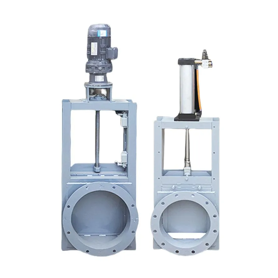 Durable Water Supply Pipelines and Channels for Efficient Flow