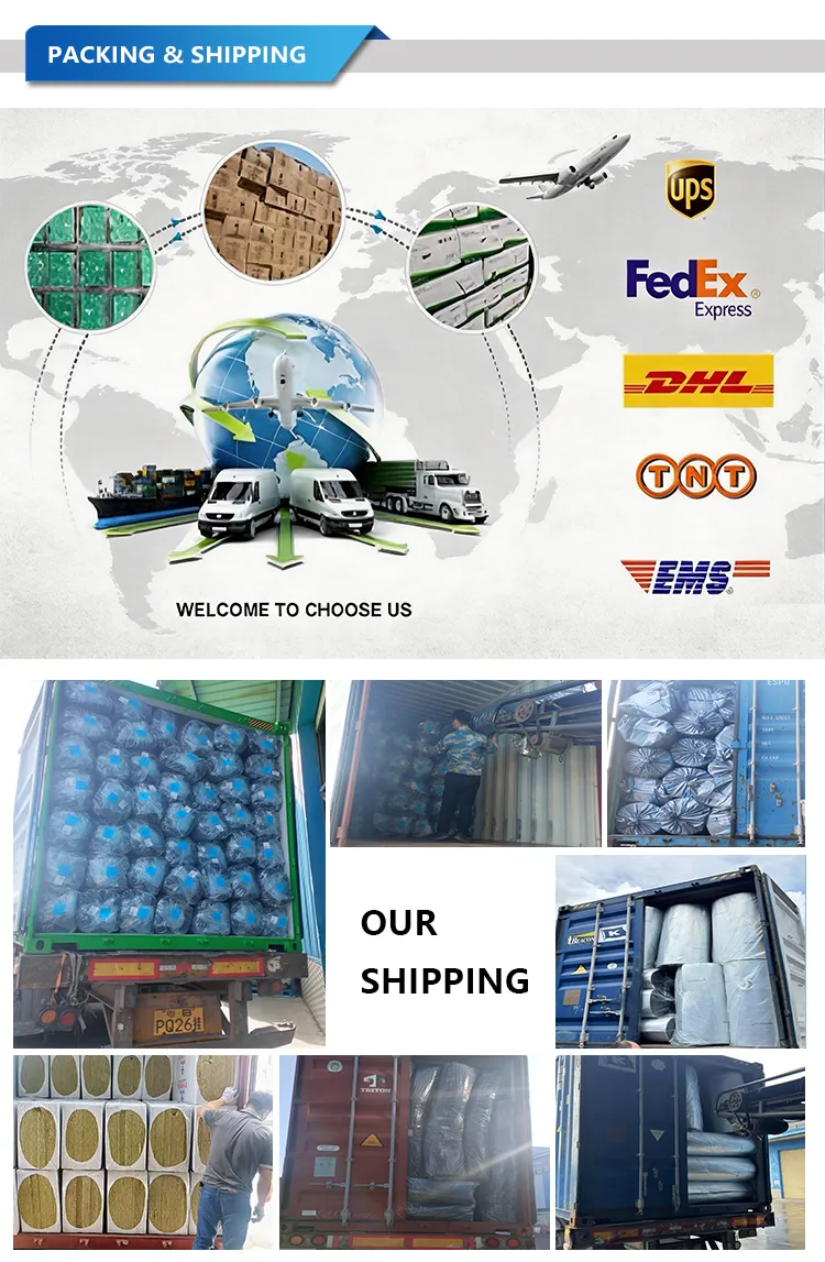 Modern Hot Water Pipe Insulation Foam Tube Factory Sale NBR PVC Material 50mm Thickness ISO Certified for Cold Water